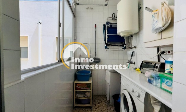  - Appartement - La Mata