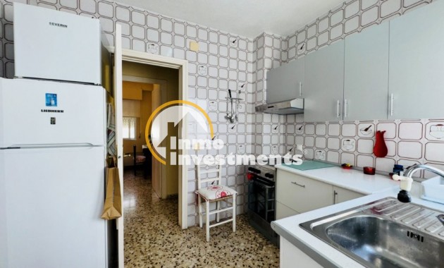  - Appartement - La Mata