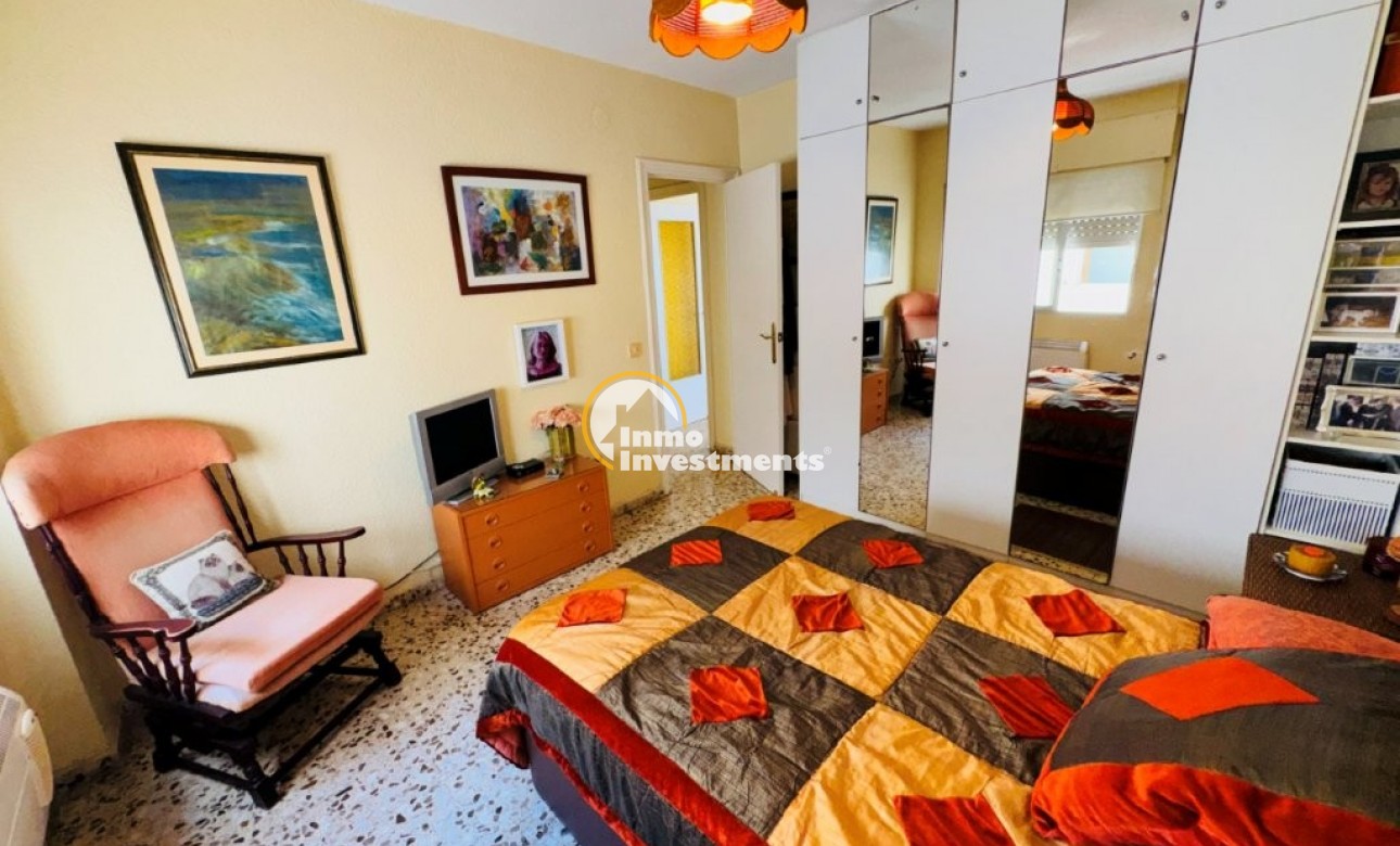  - Appartement - La Mata