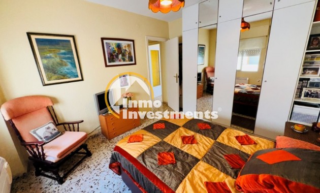  - Appartement - La Mata