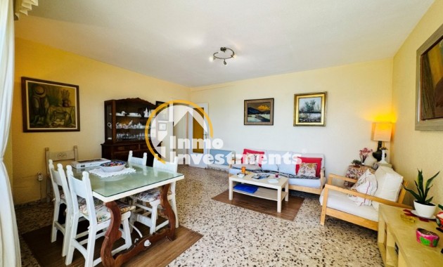  - Appartement - La Mata