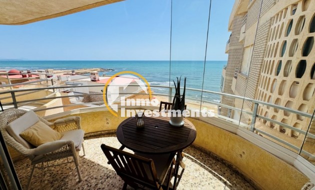  - Appartement - La Mata