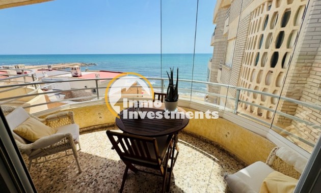  - Appartement - La Mata