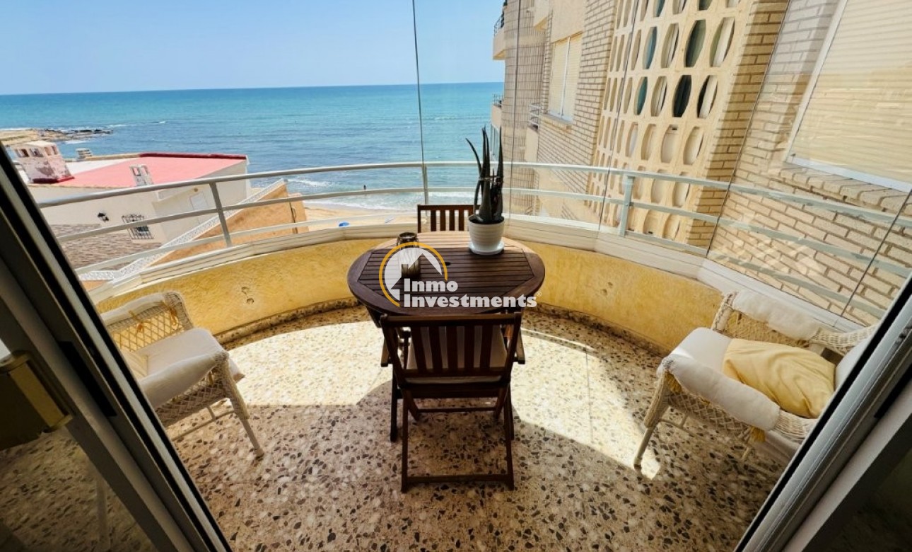  - Appartement - La Mata
