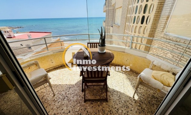  - Appartement - La Mata