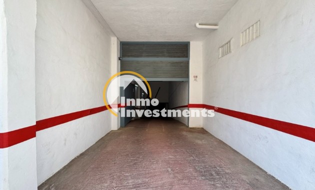  - Appartement - La Mata