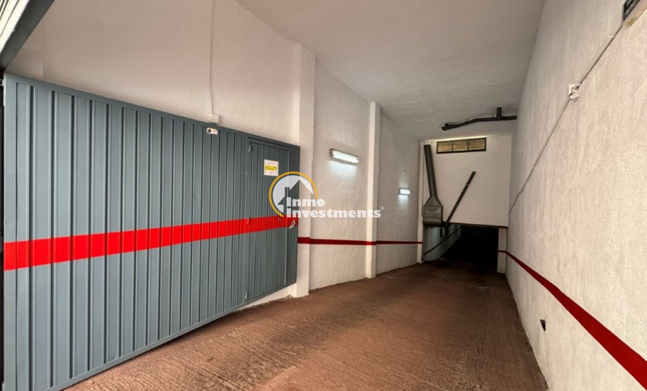  - Appartement - La Mata