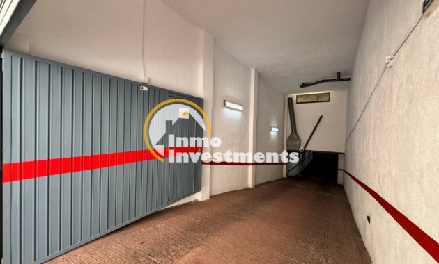  - Appartement - La Mata