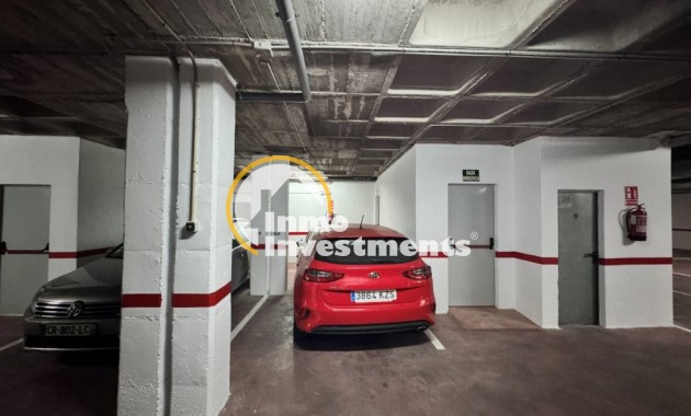  - Appartement - La Mata