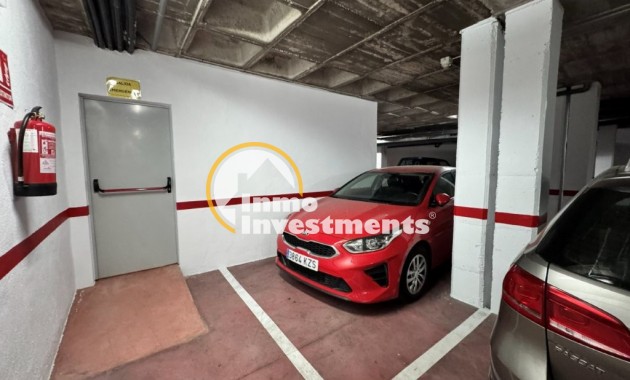  - Appartement - La Mata