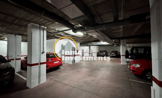  - Appartement - La Mata