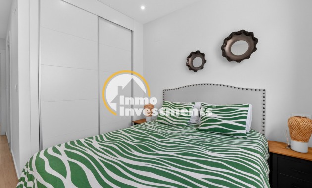 Till salu - Apartment Penthouse - Los Altos