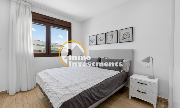 Till salu - Apartment Penthouse - Los Altos
