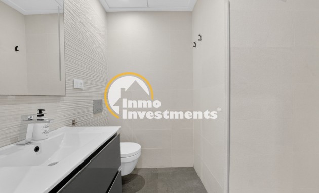 Till salu - Apartment Penthouse - Los Altos