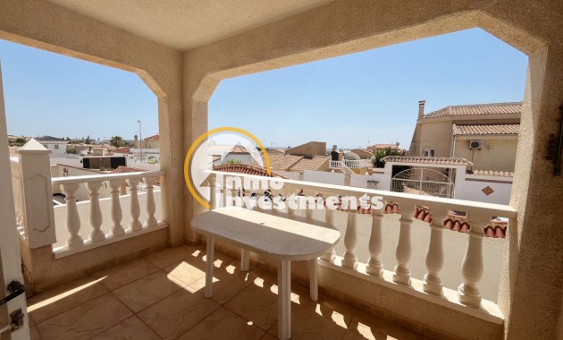 Revente privée - Villa - Ciudad Quesada - Airstrip