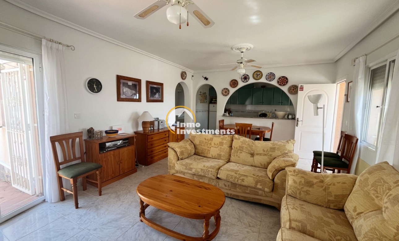 Revente privée - Villa - Ciudad Quesada - Airstrip