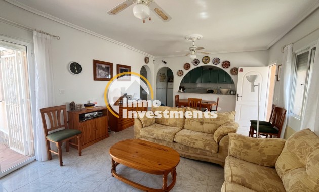 Revente privée - Villa - Ciudad Quesada - Airstrip