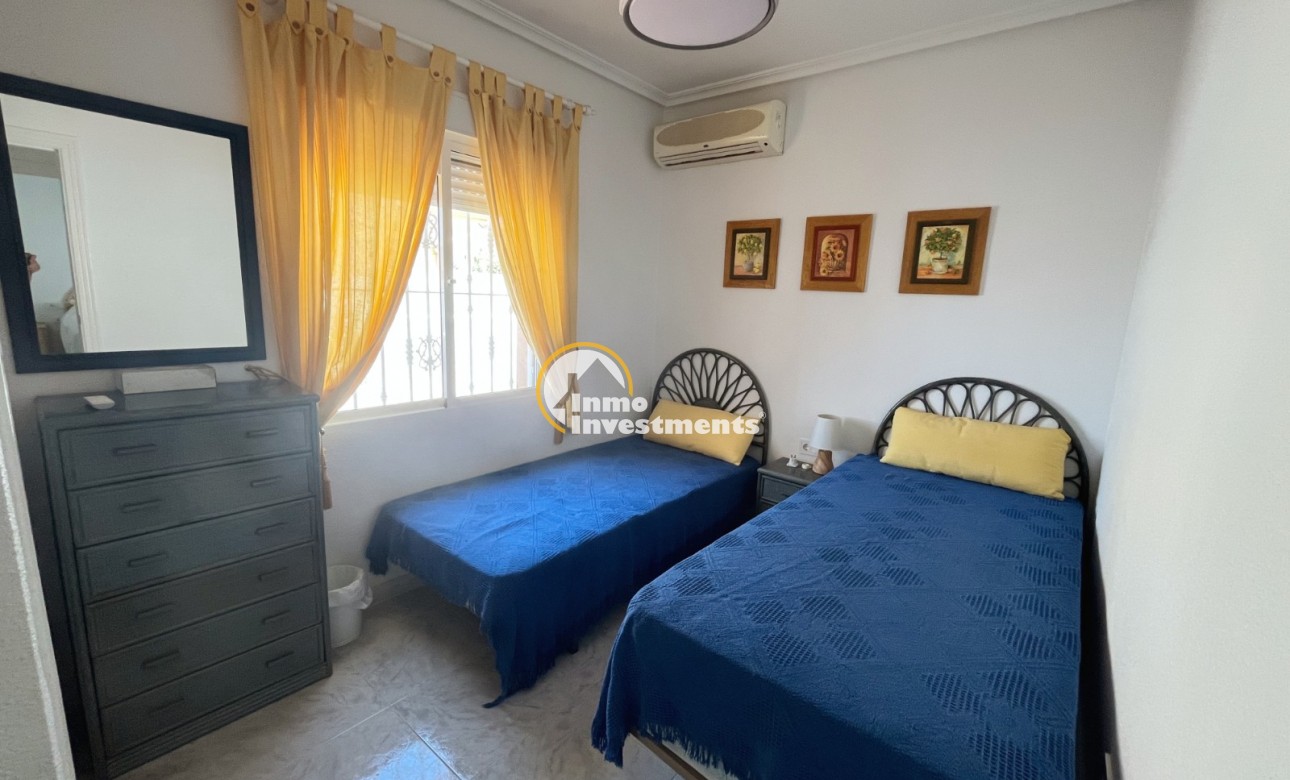 Revente privée - Villa - Ciudad Quesada - Airstrip