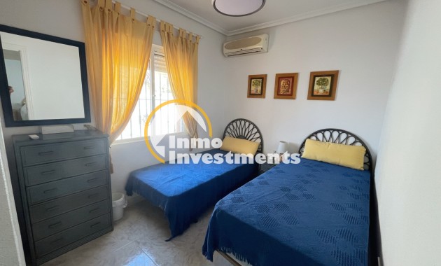 Revente privée - Villa - Ciudad Quesada - Airstrip