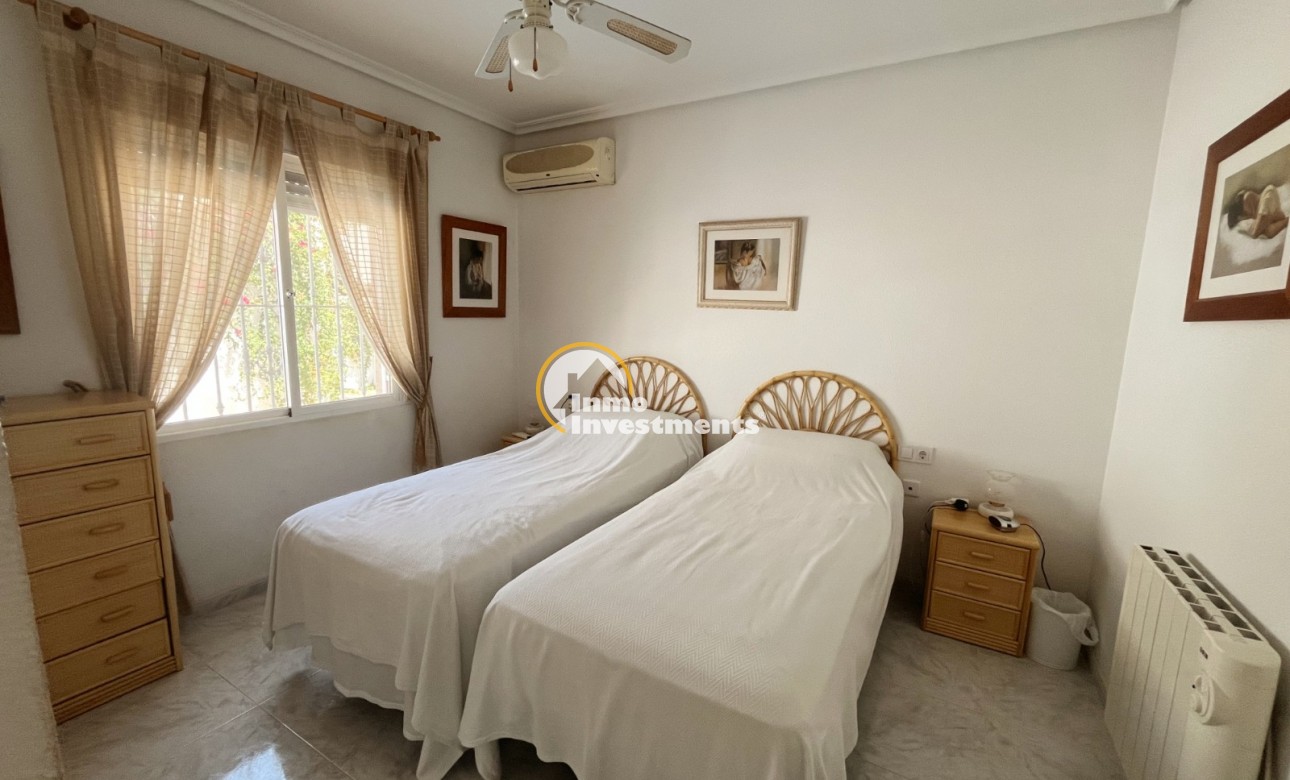 Revente privée - Villa - Ciudad Quesada - Airstrip