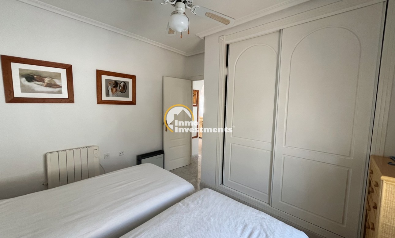 Revente privée - Villa - Ciudad Quesada - Airstrip