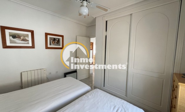 Revente privée - Villa - Ciudad Quesada - Airstrip