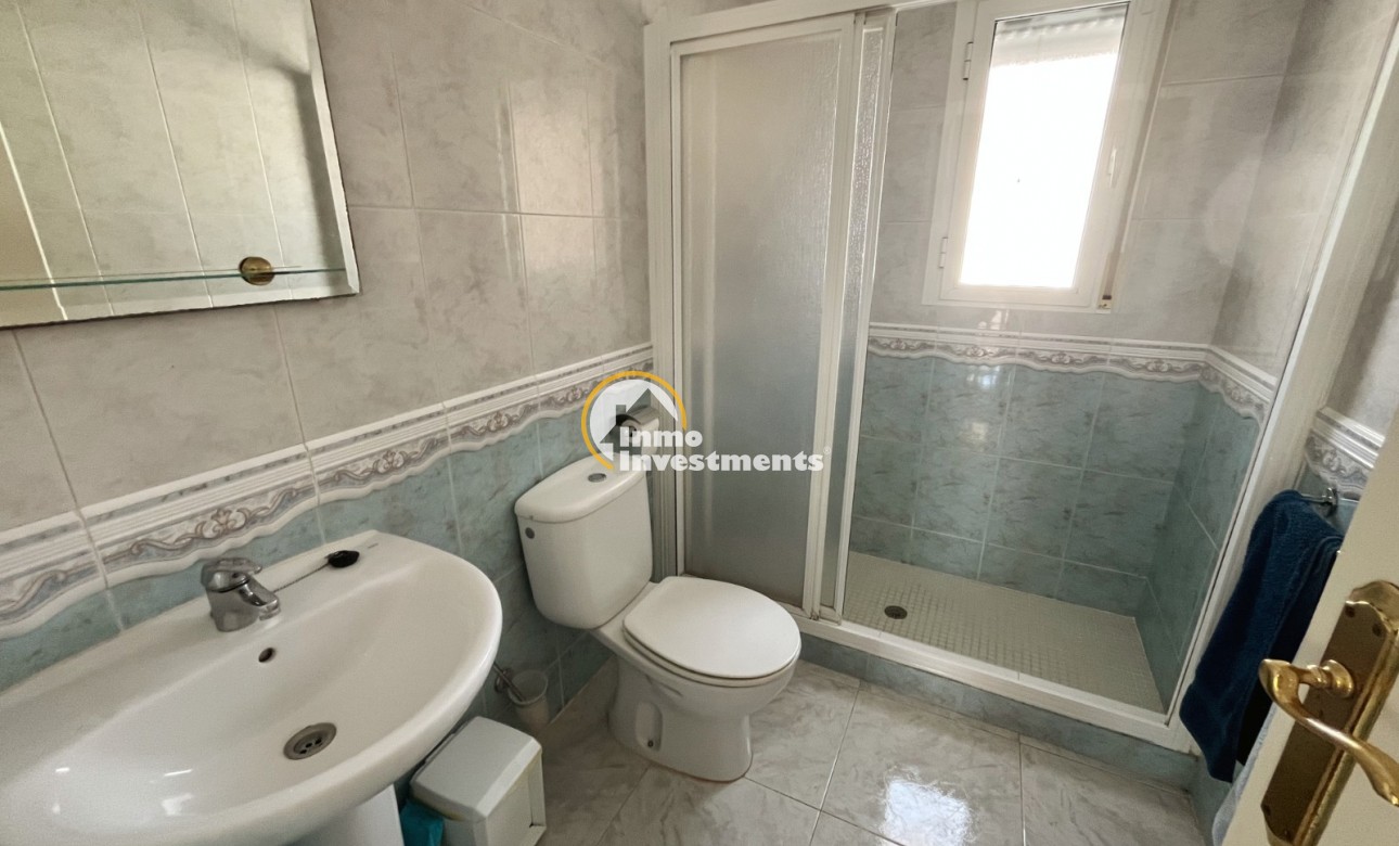 Revente privée - Villa - Ciudad Quesada - Airstrip