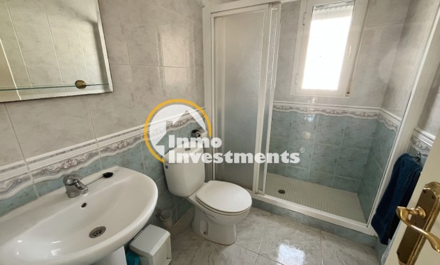 Revente privée - Villa - Ciudad Quesada - Airstrip