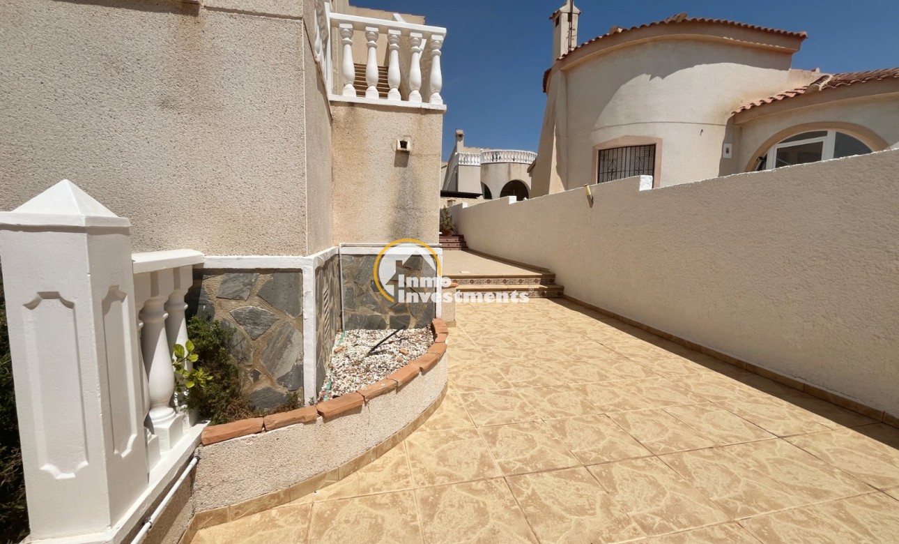 Revente privée - Villa - Ciudad Quesada - Airstrip