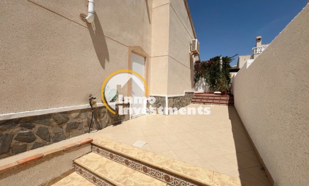 Revente privée - Villa - Ciudad Quesada - Airstrip