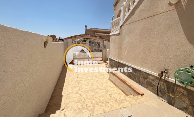 Revente privée - Villa - Ciudad Quesada - Airstrip
