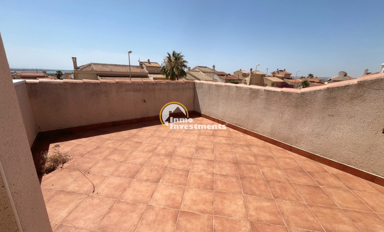 Revente privée - Villa - Ciudad Quesada - Airstrip