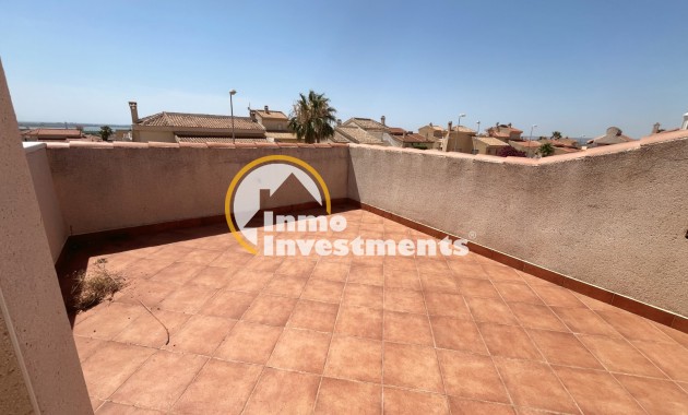 Revente privée - Villa - Ciudad Quesada - Airstrip