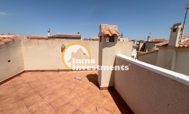 Revente privée - Villa - Ciudad Quesada - Airstrip