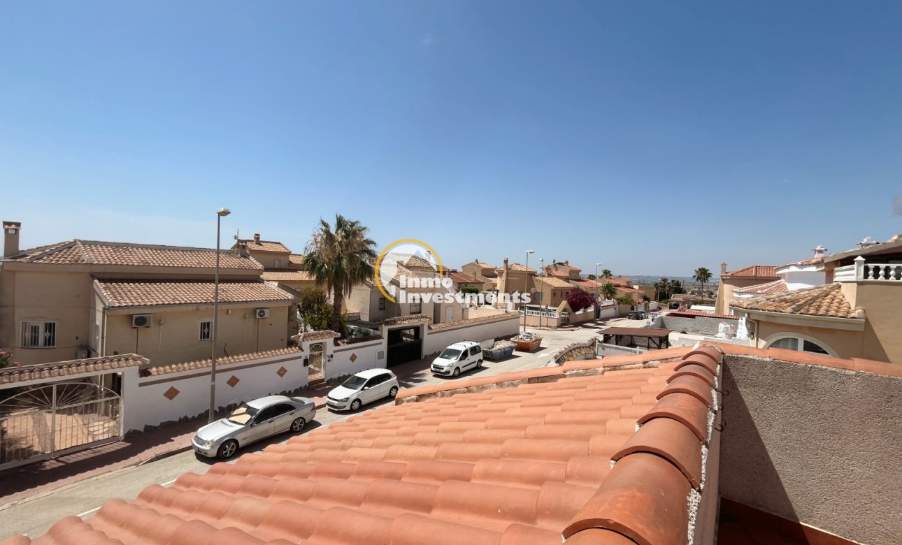 Revente privée - Villa - Ciudad Quesada - Airstrip