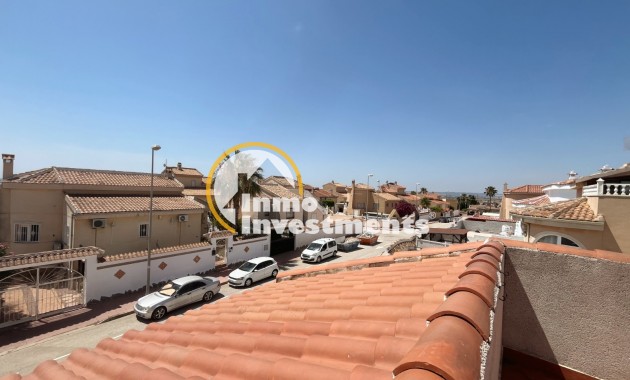 Revente privée - Villa - Ciudad Quesada - Airstrip