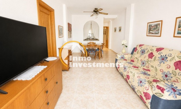 Revente privée - Appartement - Torrevieja - Playa del Cura