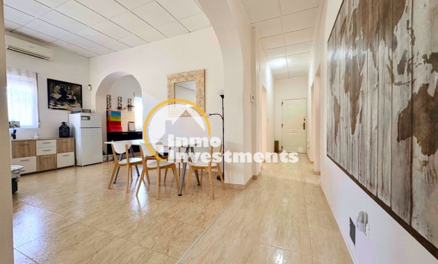 Revente privée - Finca - Dolores - 