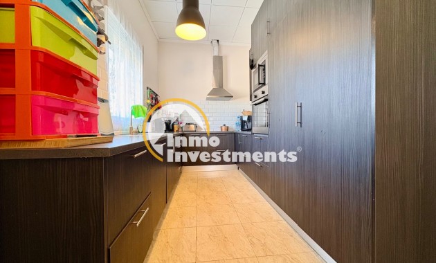 Revente privée - Finca - Dolores - 
