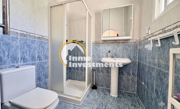 Revente privée - Finca - Dolores - 