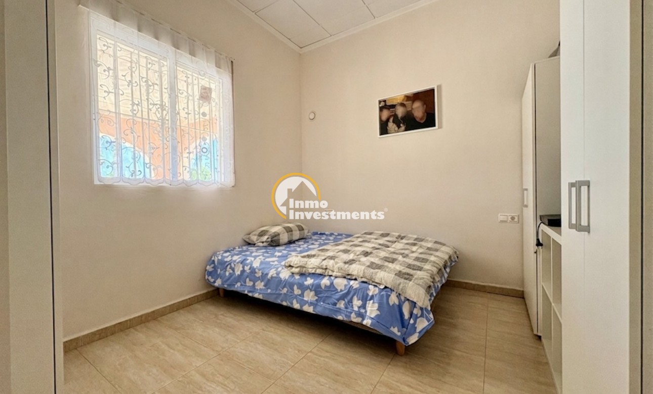Revente privée - Finca - Dolores - 