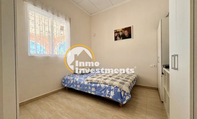 Revente privée - Finca - Dolores - 