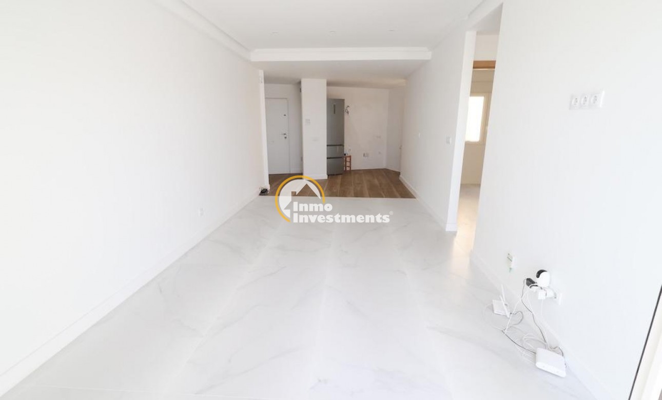 Gebrauchtimmobilien - Penthouse - Cabo Roig - Strandseite