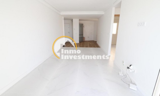 Gebrauchtimmobilien - Penthouse - Cabo Roig - Strandseite