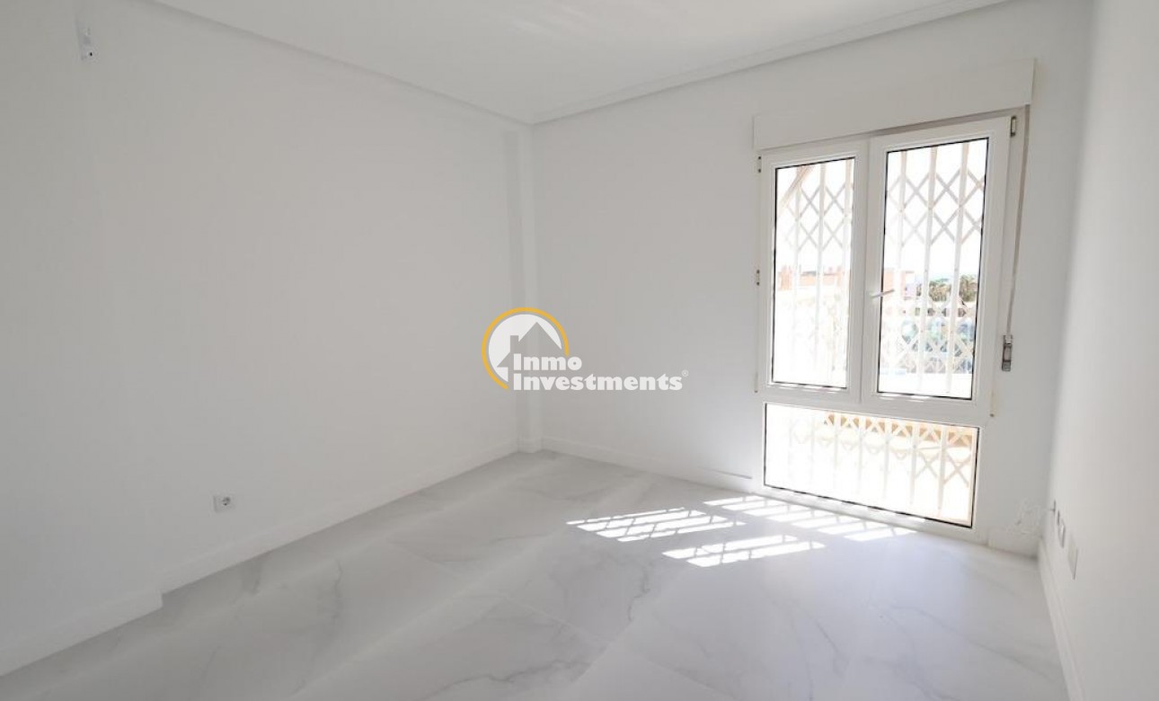 Gebrauchtimmobilien - Penthouse - Cabo Roig - Strandseite