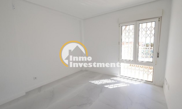 Gebrauchtimmobilien - Penthouse - Cabo Roig - Strandseite