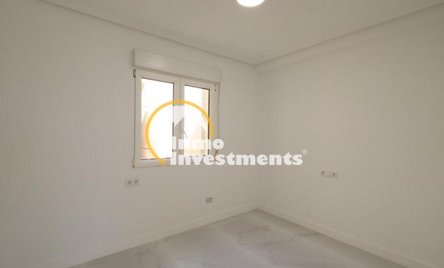 Gebrauchtimmobilien - Penthouse - Cabo Roig - Strandseite