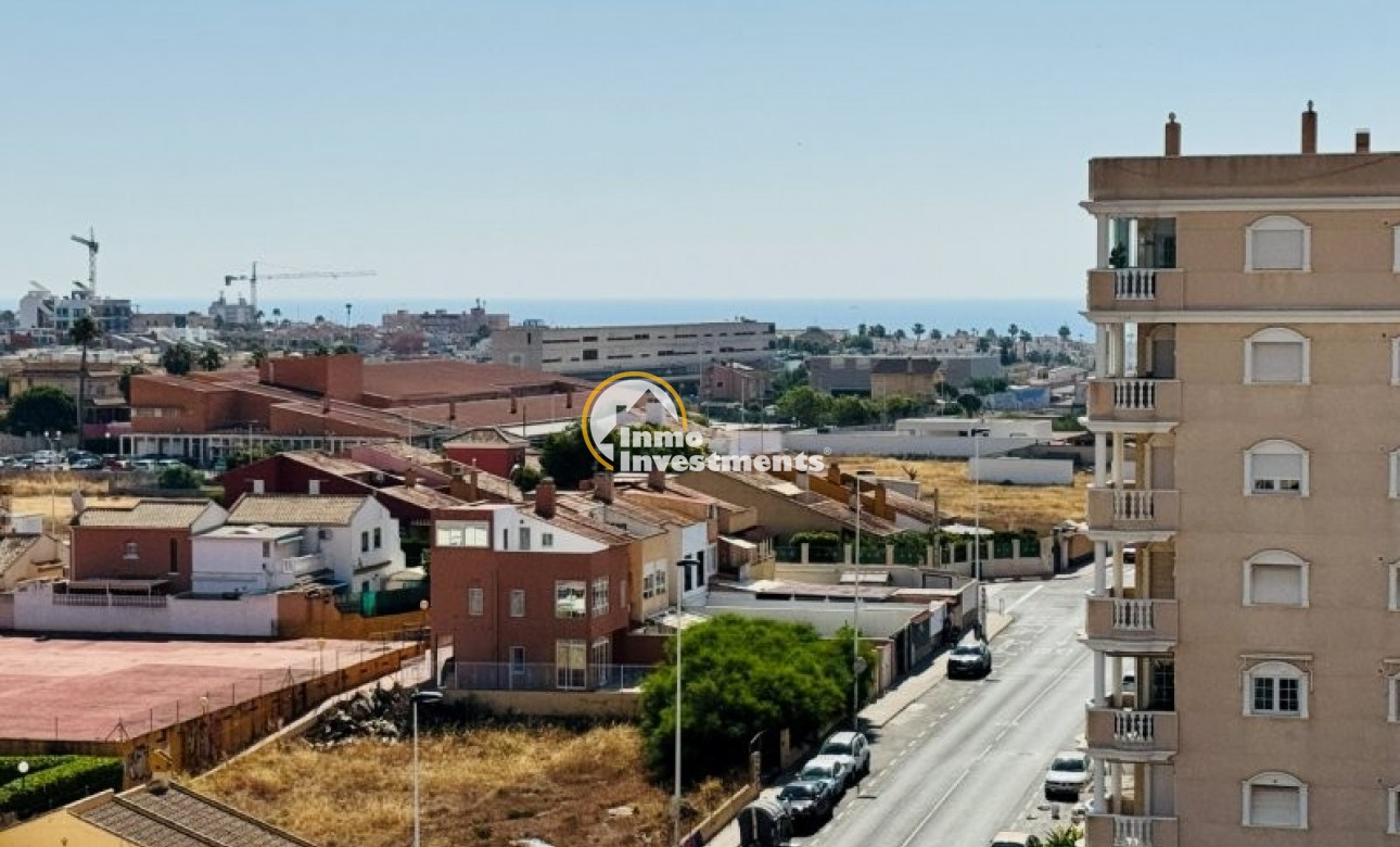  - Appartement - Torrevieja - Aguas nuevas 1