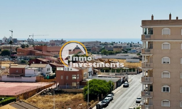 - Appartement - Torrevieja - Aguas nuevas 1