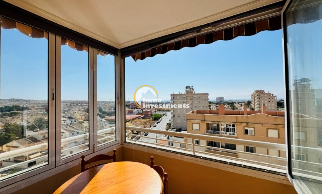  - Appartement - Torrevieja - Aguas nuevas 1